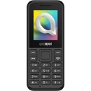Alcatel 1068D Black