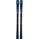 Völkl Peregrine Jr Pro 24/25