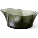 Audo Copenhagen Голяма купа Aer (71034-001068)