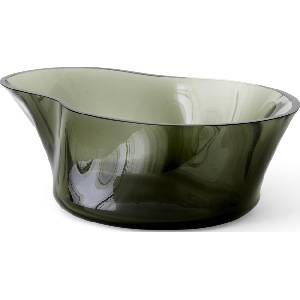 Audo Copenhagen Голяма купа Aer (71034-001068)