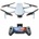 Potensic Atom2 Standard