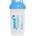 reviveactive® Šejkr Joint Complex 400ml