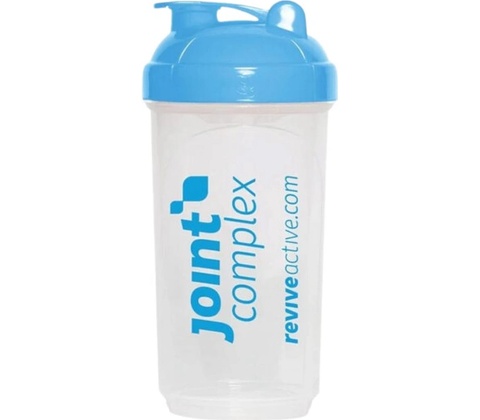 reviveactive® Šejkr Joint Complex 400ml