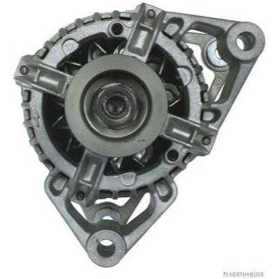 generátor HERTH+BUSS ELPARTS 32044210