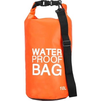 SPRINGOS WATER PROOF BAG 10 l