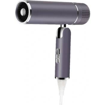 Image 1 of TOO HD-140 PR