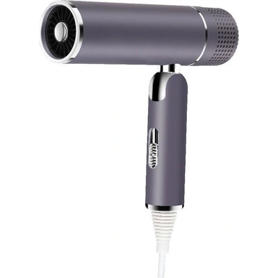 TOO HD-140 PR
