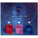 TWICE: SIGNAL CD
