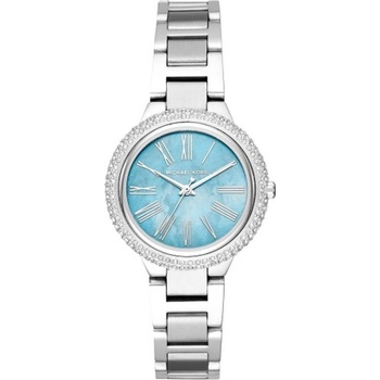 Michael Kors MK6563