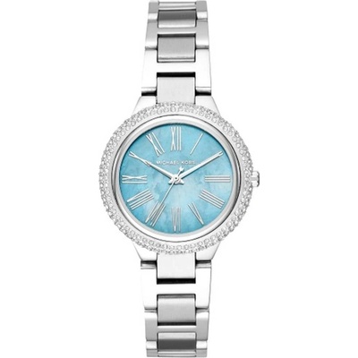 Michael Kors MK6563