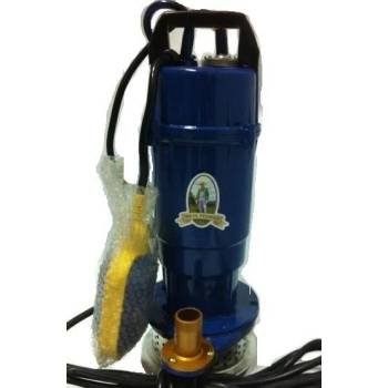 Image 1 of Micul Fermier QDX-32 (GF-0702)