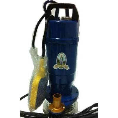 Micul Fermier QDX-32 (GF-0702)