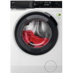 AEG LFR83966OE Перални