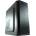 LC-Power 7039b (LC-7039B-ON)