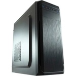 LC-Power 7039b (LC-7039B-ON)