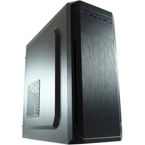 LC-Power 7039b (LC-7039B-ON)