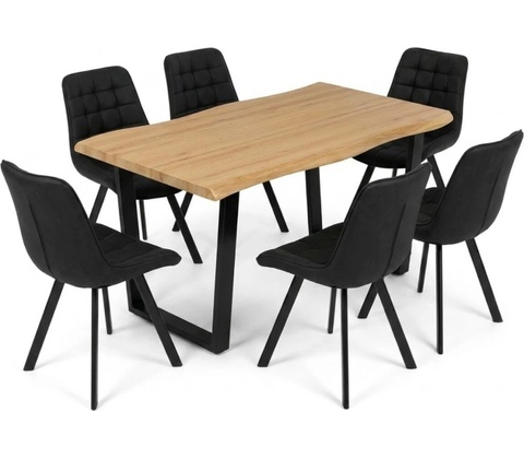 Vikio VJS156-6C