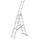 Krause 033376