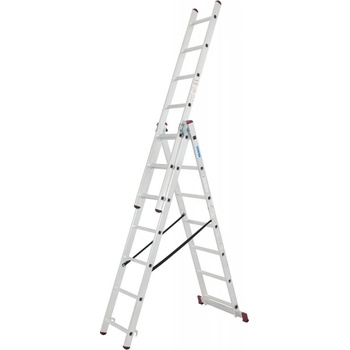 Krause 033376