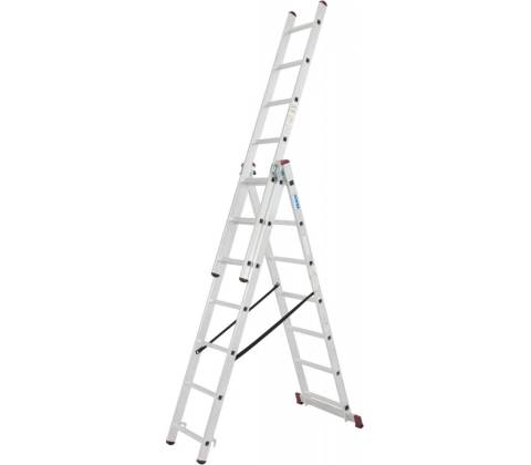 Krause 033376