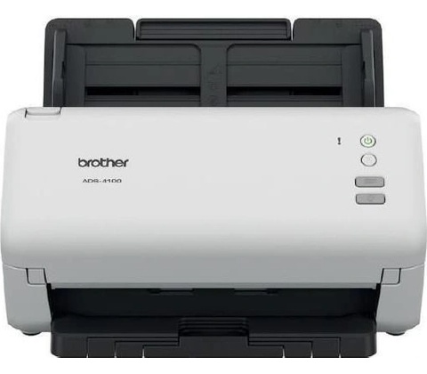 Brother ADS-4100