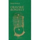 Oravské rondely
