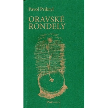Oravské rondely