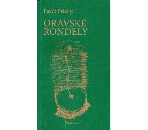 Oravské rondely