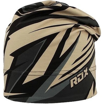 RDX F1327E dětská prodloužená čepice