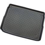 Astar Гумирана стелка за багажник за Renault Kadjar (2015+) - upper boot (193465GRD)