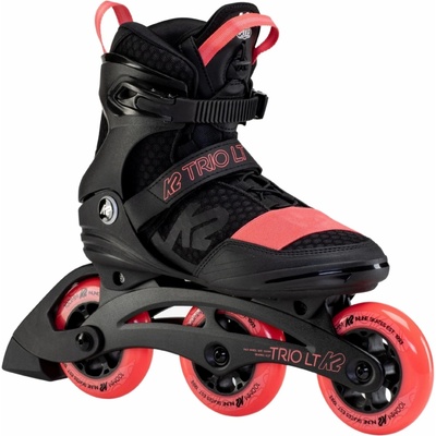 K2 Trio LT 100 Women
