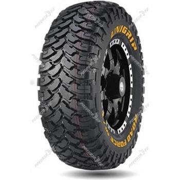 Unigrip Road Force M/T 265/75 R16 123Q