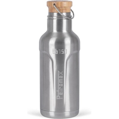 Petromax Termoska Insulated bottle 1,5 l