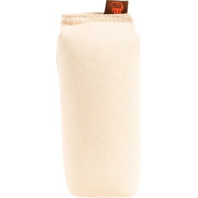 Firedog Lining dummy 250 g bielo