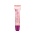 MIZON Collagenic Aqua Volume Lip Essence, балсам-есенция за устни с колаген (8809587520657)