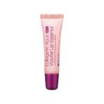 MIZON Collagenic Aqua Volume Lip Essence, балсам-есенция за устни с колаген (8809587520657)
