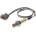 Lambda sonda BOSCH 0 258 010 514