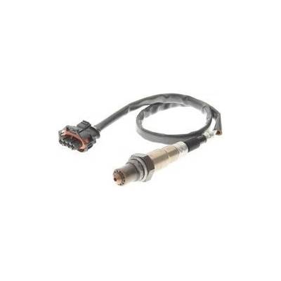 Lambda sonda BOSCH 0 258 010 514