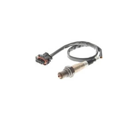 Lambda sonda BOSCH 0 258 010 514