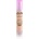 NYX Cosmetics Bare With Me Concealer Serum овлажняващ коректор 2 в 1 цвят 03 Vanilla 9, 6ml