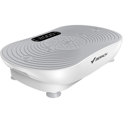 Merach VibPlate MR-2533W1-EU