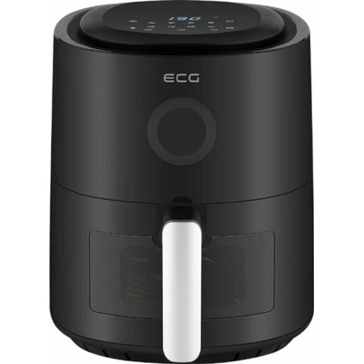 ECG AF 4020