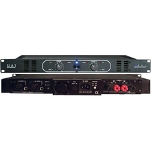 ART SLA-1