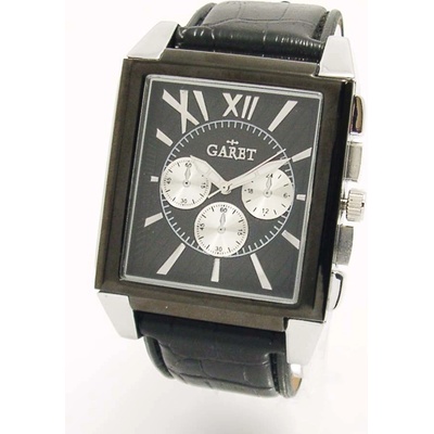 Garet 11938303