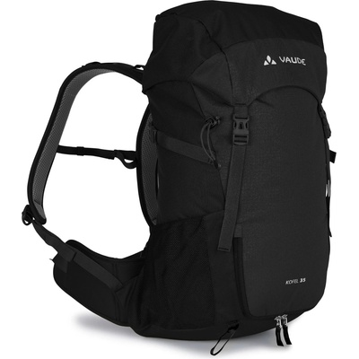 VAUDE Туристическа раница Vaude Kofel 35 Walking backpack - Black Uni - размер One Size (504-1610-0211)