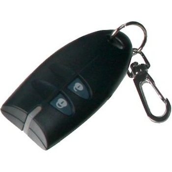 univerzální ovladač k Autoalarmům Jablotron ja-rc86