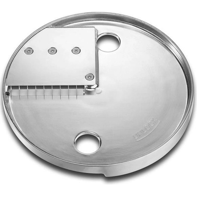 Krájecí kotouč na julienne 8 mm, pro kuchyňské roboty Waring WFP16SE a WFP16SCDE, Waring, ø177.8mm