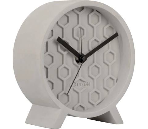 Karlsson 5870GY
