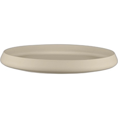 Baantna Argila Prima tác thali 33,4 cm