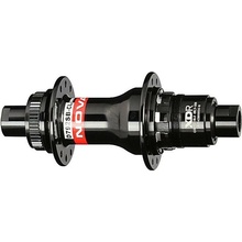 Novatec D792SB-CL-X12-A6A-XDR